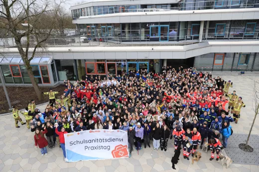 Arge_SSD_Gruppenbild
